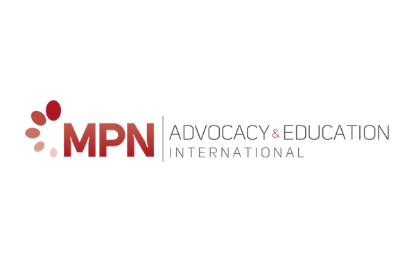MPN Advocacy & Education International | Meeting patient and physician needs